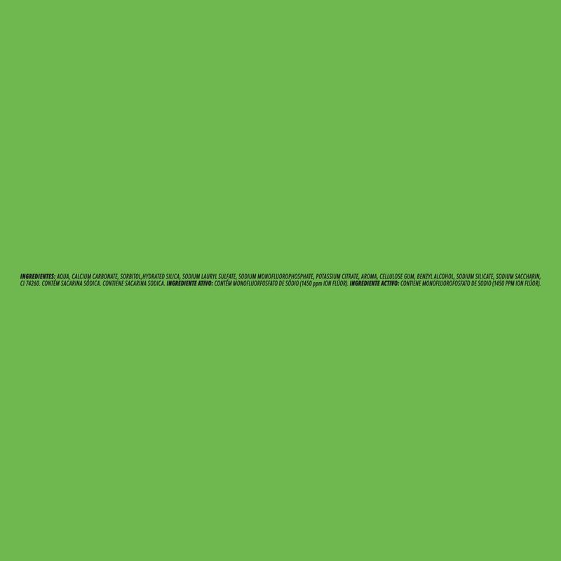 image-f0b391552284401c9270e02ec4955d22