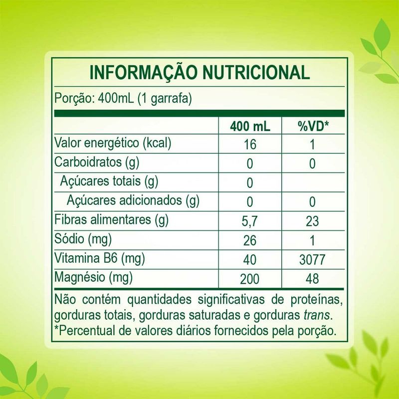 image-c97dfb3bc4e446f891c31802a3e19e54