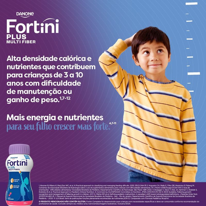 image-5d0e6d78d068485e8ffe856c55435f41