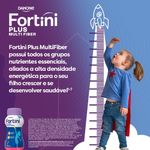 image-8f789d3679524e07a7e6a7c8c03074f7
