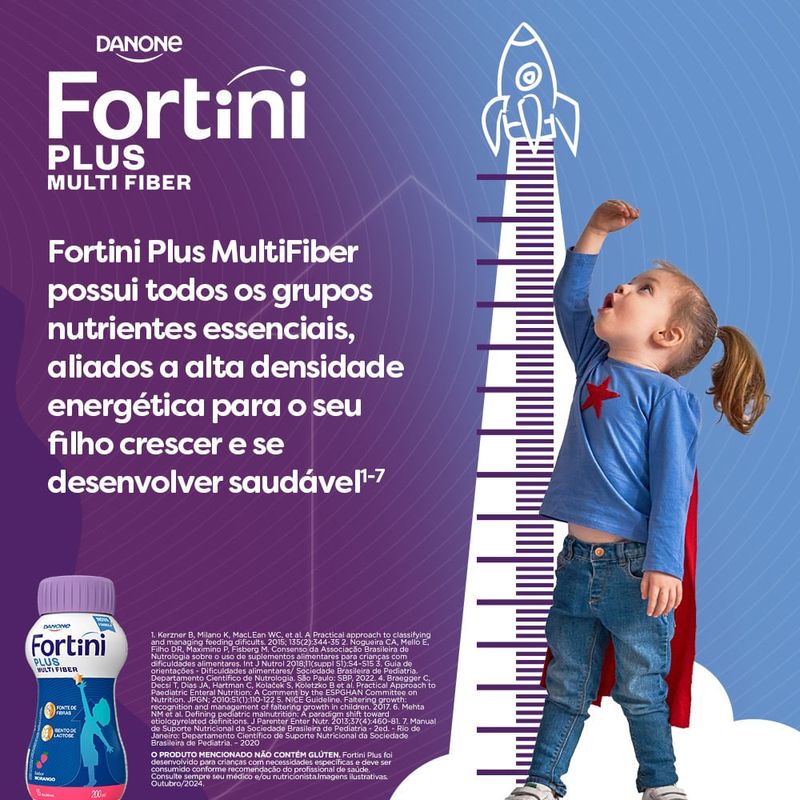image-8f789d3679524e07a7e6a7c8c03074f7