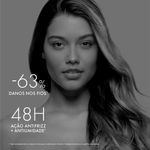 image-6ccaa031862e40babe50de72eb8d3aeb