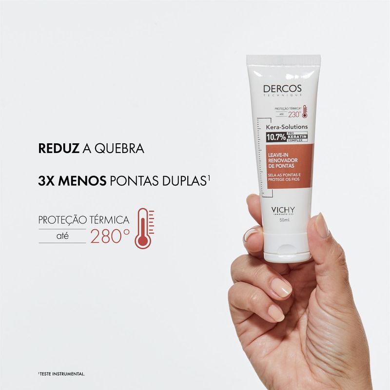 image-c6ac68a4d5d04c76a3f2971863bfed62