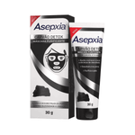 image-be746f426eb14f41bfdabd7acd10274b