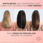 image-df3fa965aed140df8d32a57634efa3f8
