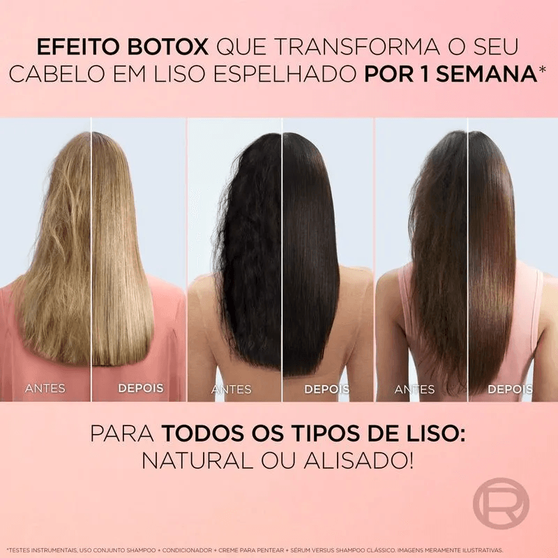 image-df3fa965aed140df8d32a57634efa3f8