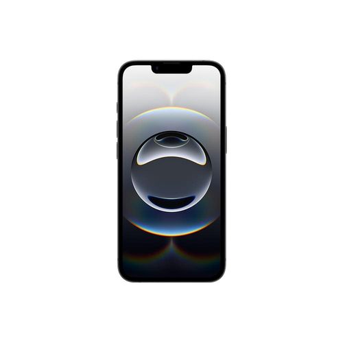 Apple iPhone 16e de 256GB - Preto