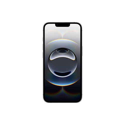 Apple iPhone 16e de 512GB - Branco