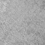 image-a6baa2f3ae3d4243b010b357371e86d8