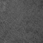 image-26b42cb8949444749e6b279f3d0aa539