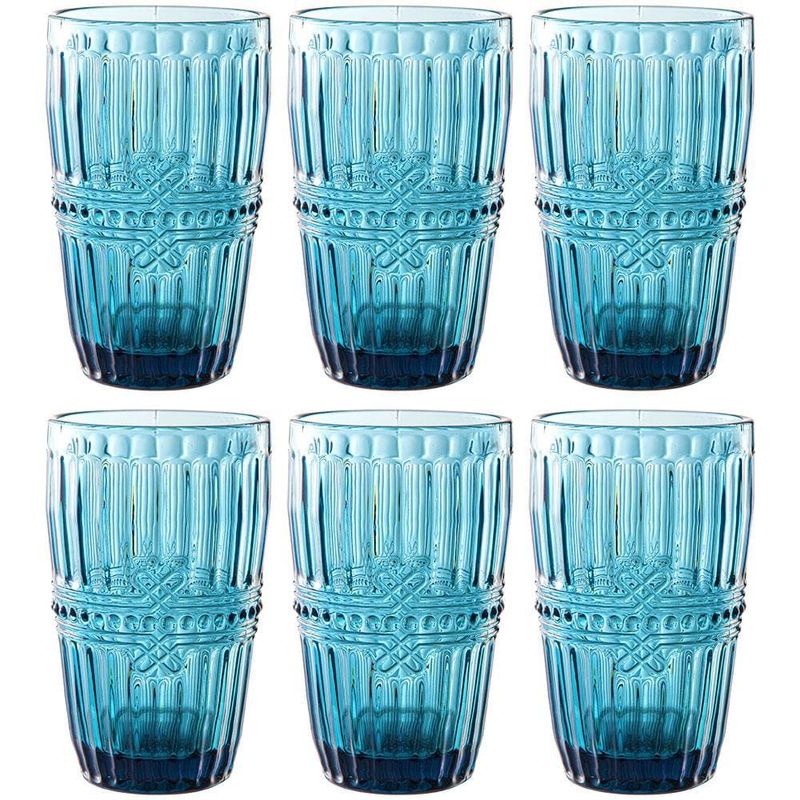 image-3d9d100ae6a748a2a4875299e4e204e3