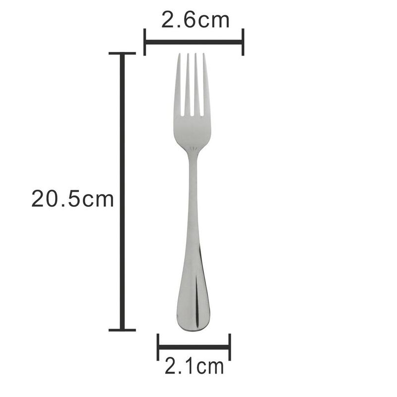 image-97ed9ff5c7a34bf3b68d1184e9b24dd8