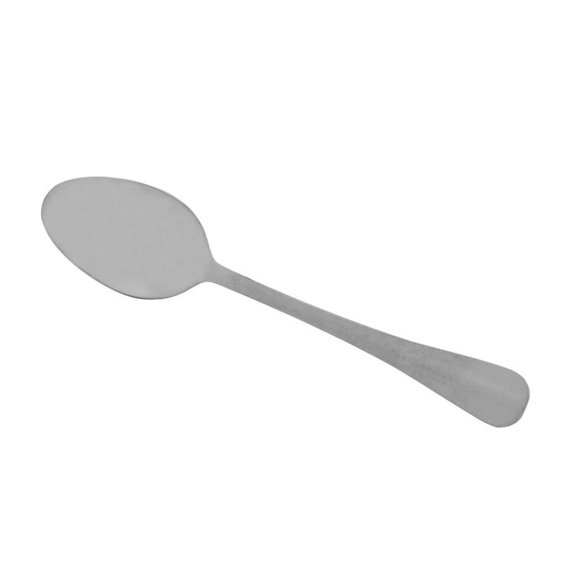 image-040b1135c08b45b281ce17c25619e2fb
