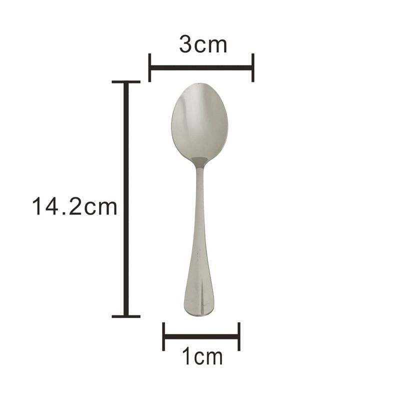 image-31c845be73324c0fa133df429cbbd44b