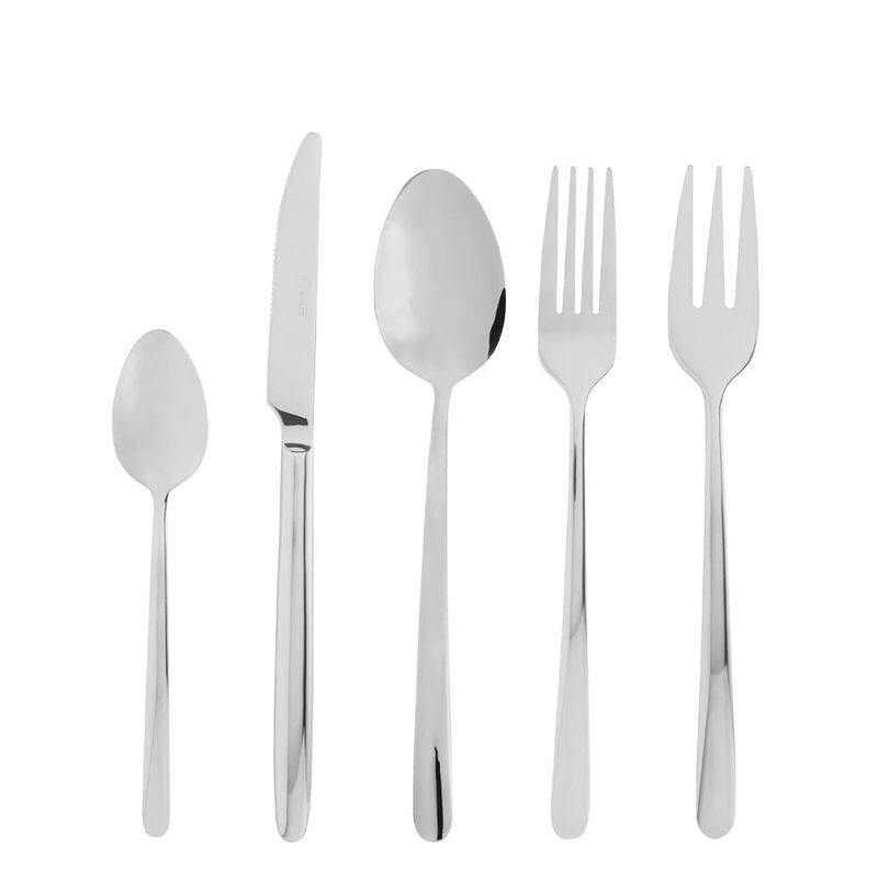 image-c6b7b9d0d7794ec299b4a0ed09d83e25