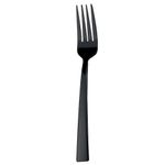 image-50c102bd71f949cdb56539de4939740b