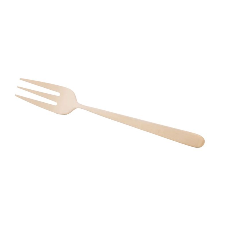 image-f5941ae598cc423aa6dedc203736228b