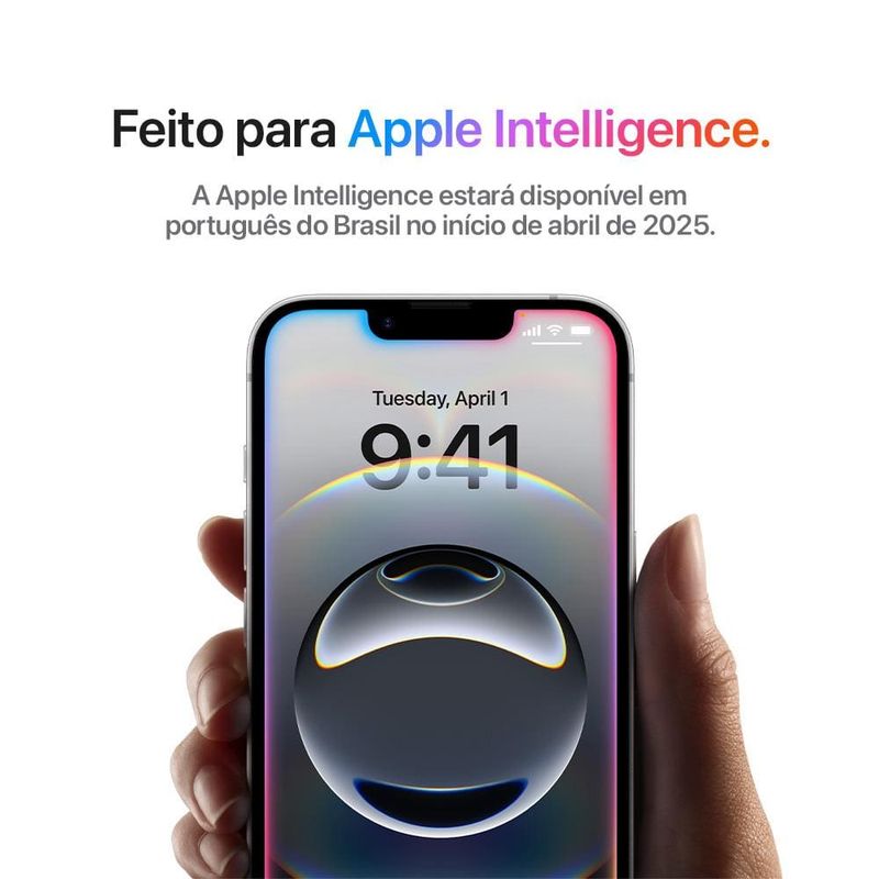image-36766bb8dea54ca7b7c24820ba04f181