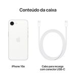 image-bd889ea377ed4d718c857aba046fac87