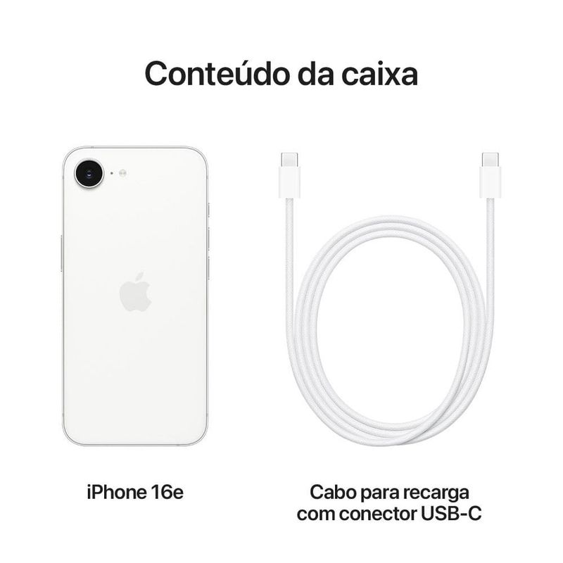 image-bd889ea377ed4d718c857aba046fac87