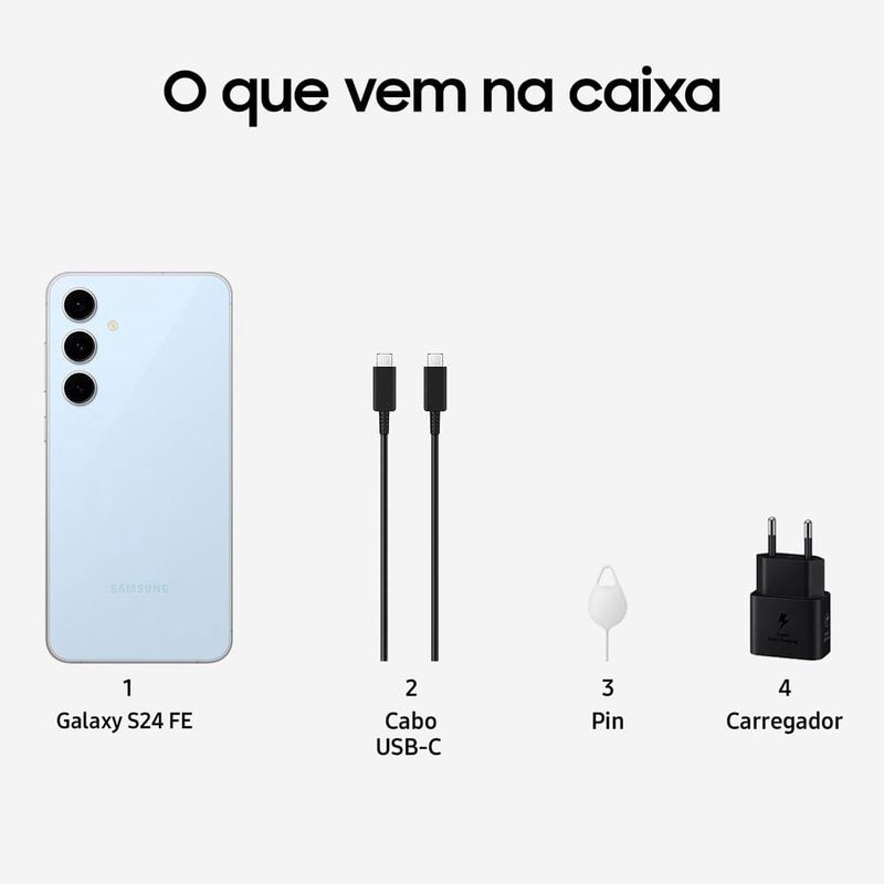image-5d5c4a9d786042459314772ea982cfae