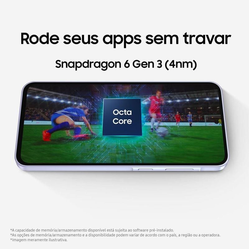 image-bd97c8691dab4cf49562796d1b0b29de