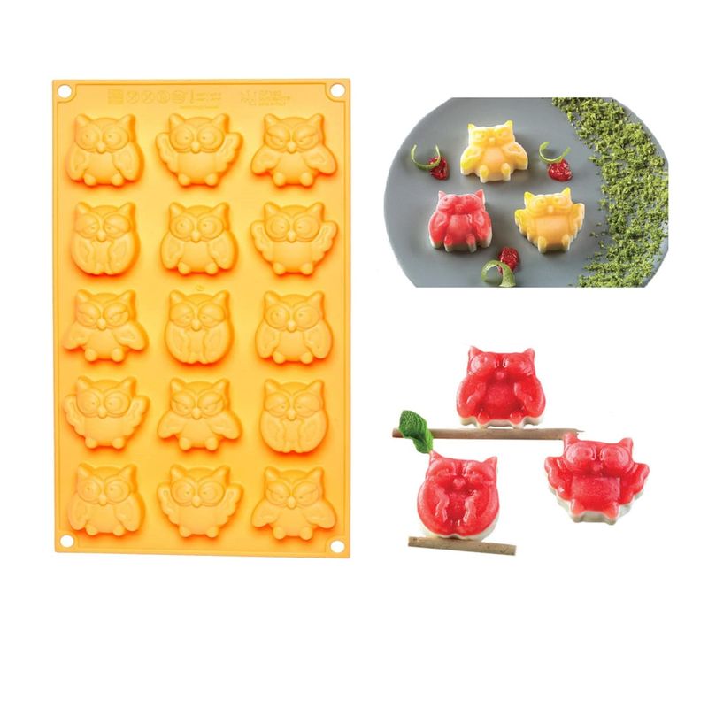 image-cfb9058d0b1846bf8d59da5e209cf629