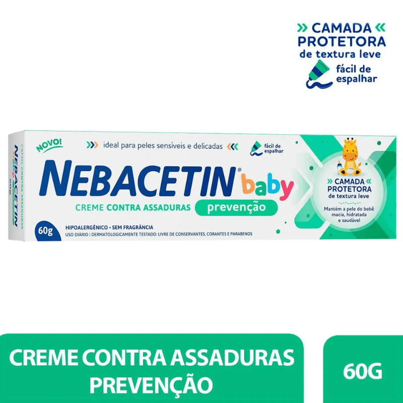 image-24db6362d8a145c0b93f864b7de91c6c