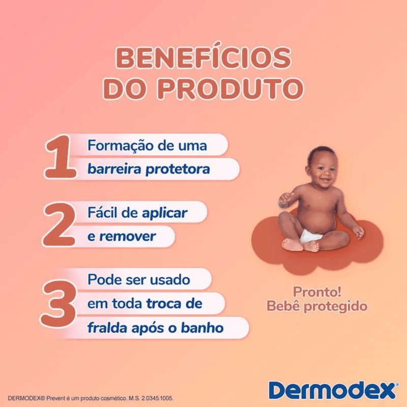 image-ddefde732b4d4116bc345d17308d42e4