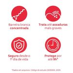 image-3de67fcb7336482facaa29a6bff998d7