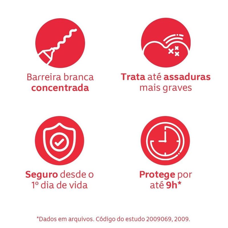 image-3de67fcb7336482facaa29a6bff998d7
