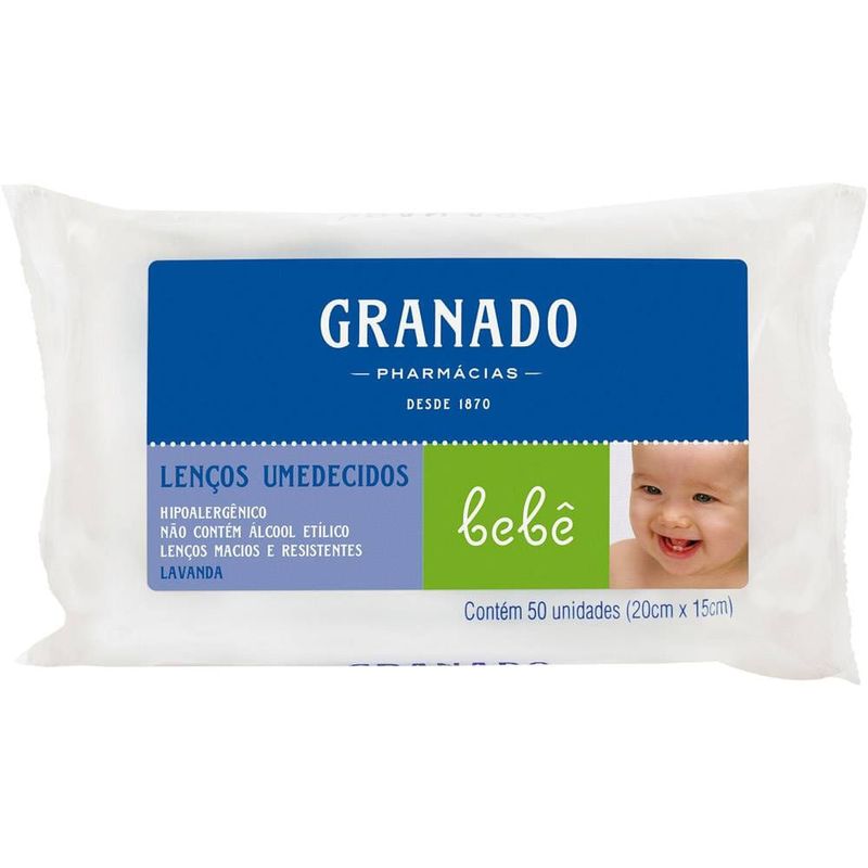 image-e13bb2d6b09f463d97651d368d0f72aa