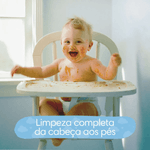 image-3ef36cf1213f45fe8cc783a2795c708e