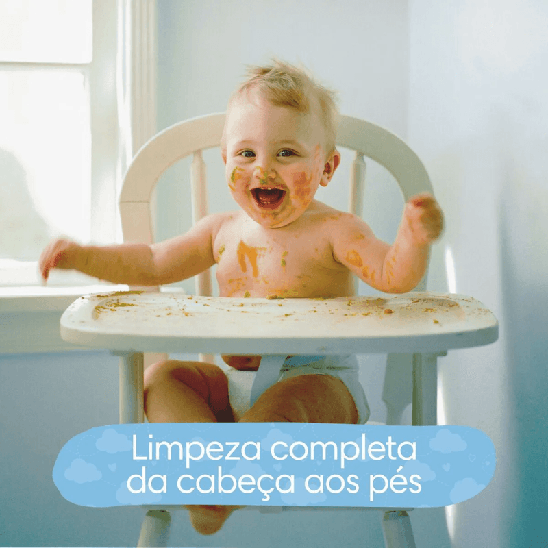image-3ef36cf1213f45fe8cc783a2795c708e