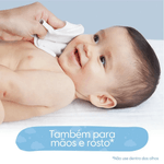 image-c804e000792f4b7184efd2a48d6c851e