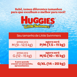 image-79d228ebac3e4899bb0f8d17944d9a7c