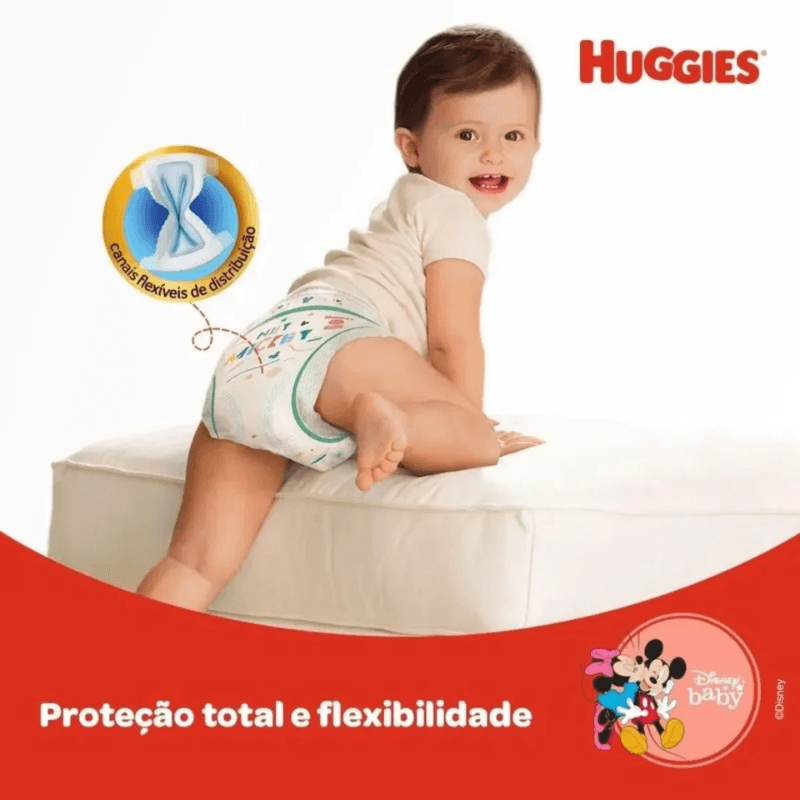 image-85a895060cfb4b5ba1a7983e7358c7e2