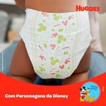 image-bcdff23585ef4d539a24837dcd799232