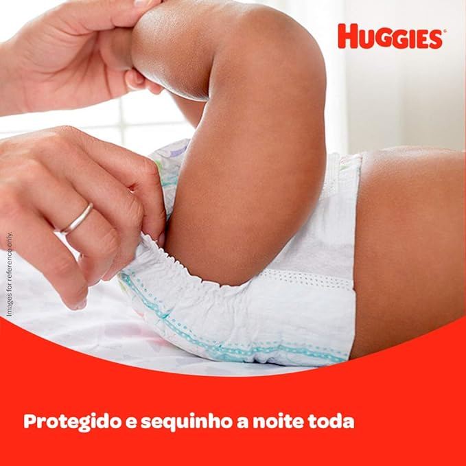 image-a0c173a71a35422aad5ef5f15d63d737