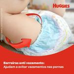 image-ba76e1d7512e425dbffe4e1c085d4aa1
