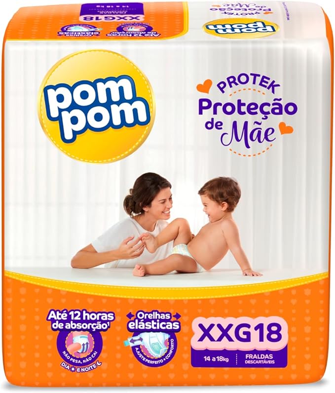 image-a20336d6d45142bf8c014647d8d510fc