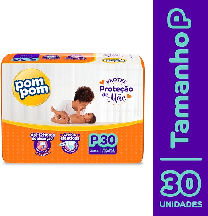 image-c351a11069374c0c95ed53d9870b1f54