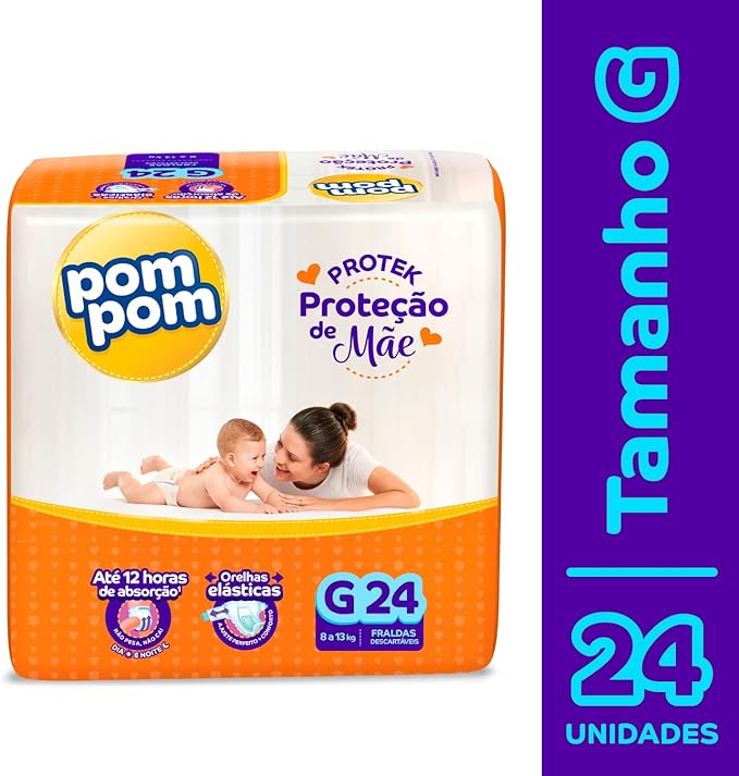 image-15d887caaf4040c9a7ea2b609e988fd1