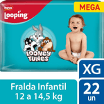 image-91f45c3363c9401099bb9a2110b060cd