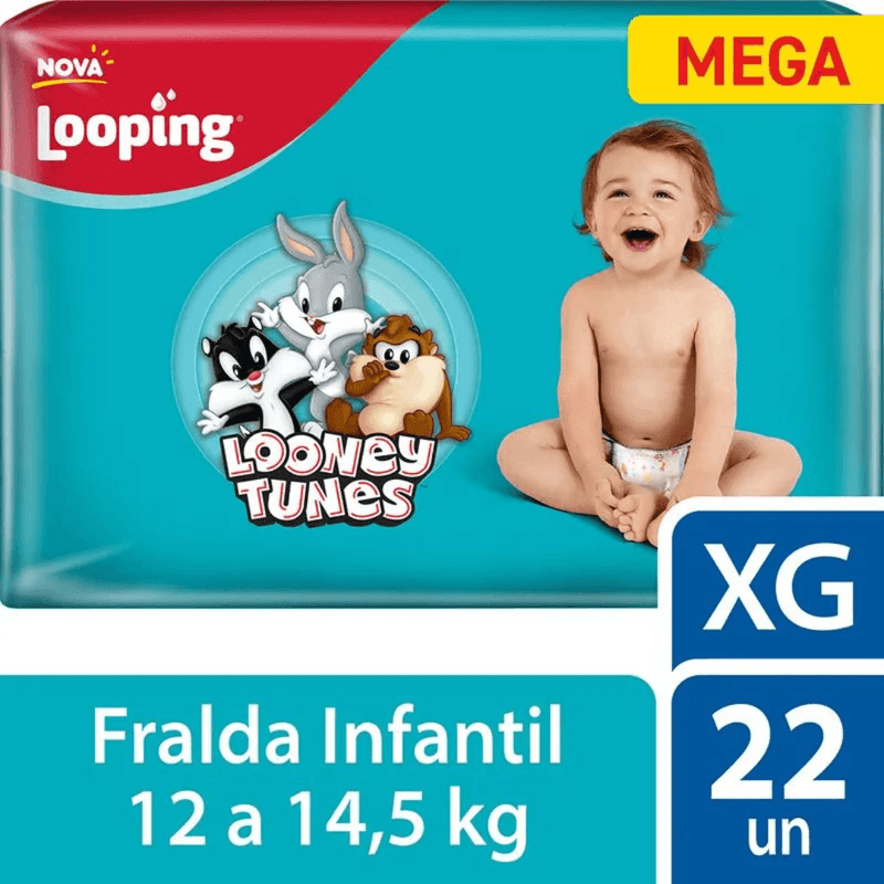 image-91f45c3363c9401099bb9a2110b060cd