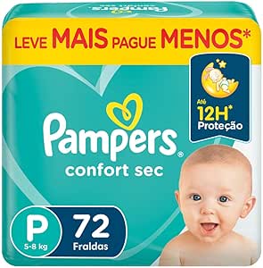 image-20b0a8428626485dafaa73e34669c96d