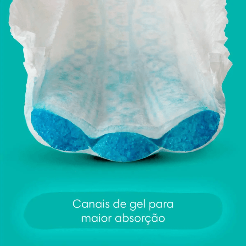 image-fe05457311024d389fefe899f6e0b666