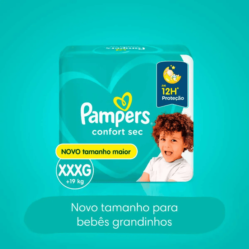 image-6bfbd108c6aa4a54bc95944b2eb1a6a5