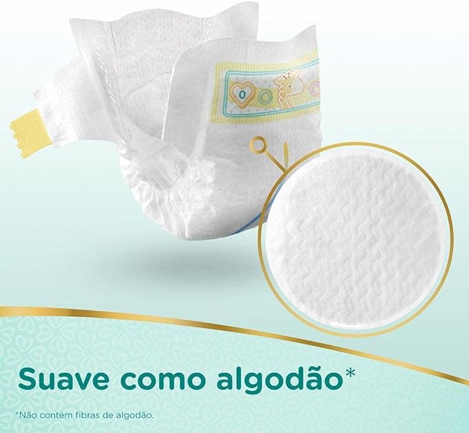 image-0ba9d7aafdea48f1bab23351cfe0e57f