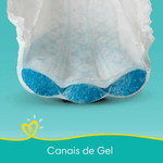 image-d6b7392ac05a4de3b078bea9ff327926